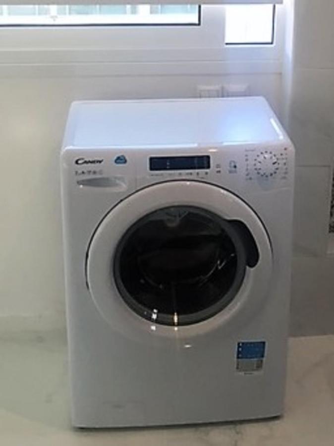 A Diamont In The Center Of Athens Apartment ภายนอก รูปภาพ